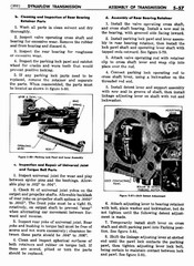 06 1956 Buick Shop Manual - Dynaflow-057-057.jpg